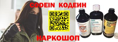 МДПВ Новозыбков