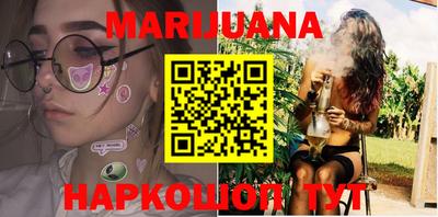 МДПВ Новозыбков