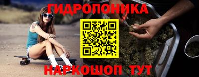 mix Новодвинск