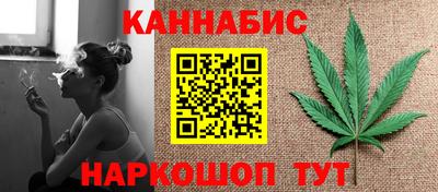 МДПВ Новозыбков