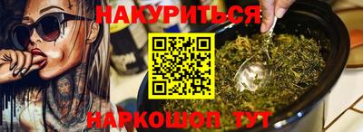 МДПВ Новозыбков