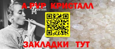 МДПВ Новозыбков
