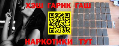 МДПВ Новозыбков